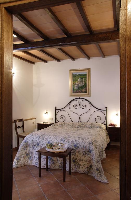 Montepulciano Stazione Agriturismo Il Casalone מראה חיצוני תמונה