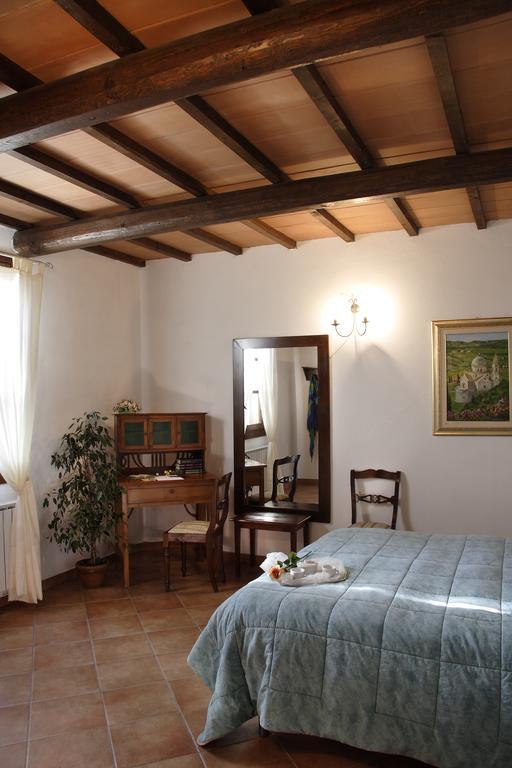Montepulciano Stazione Agriturismo Il Casalone מראה חיצוני תמונה
