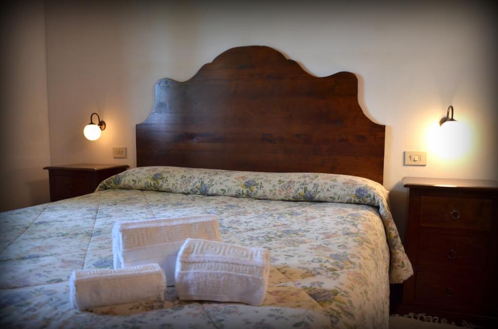 Montepulciano Stazione Agriturismo Il Casalone מראה חיצוני תמונה