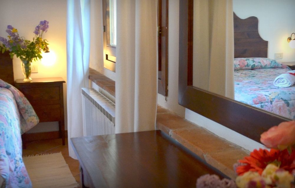 Montepulciano Stazione Agriturismo Il Casalone מראה חיצוני תמונה